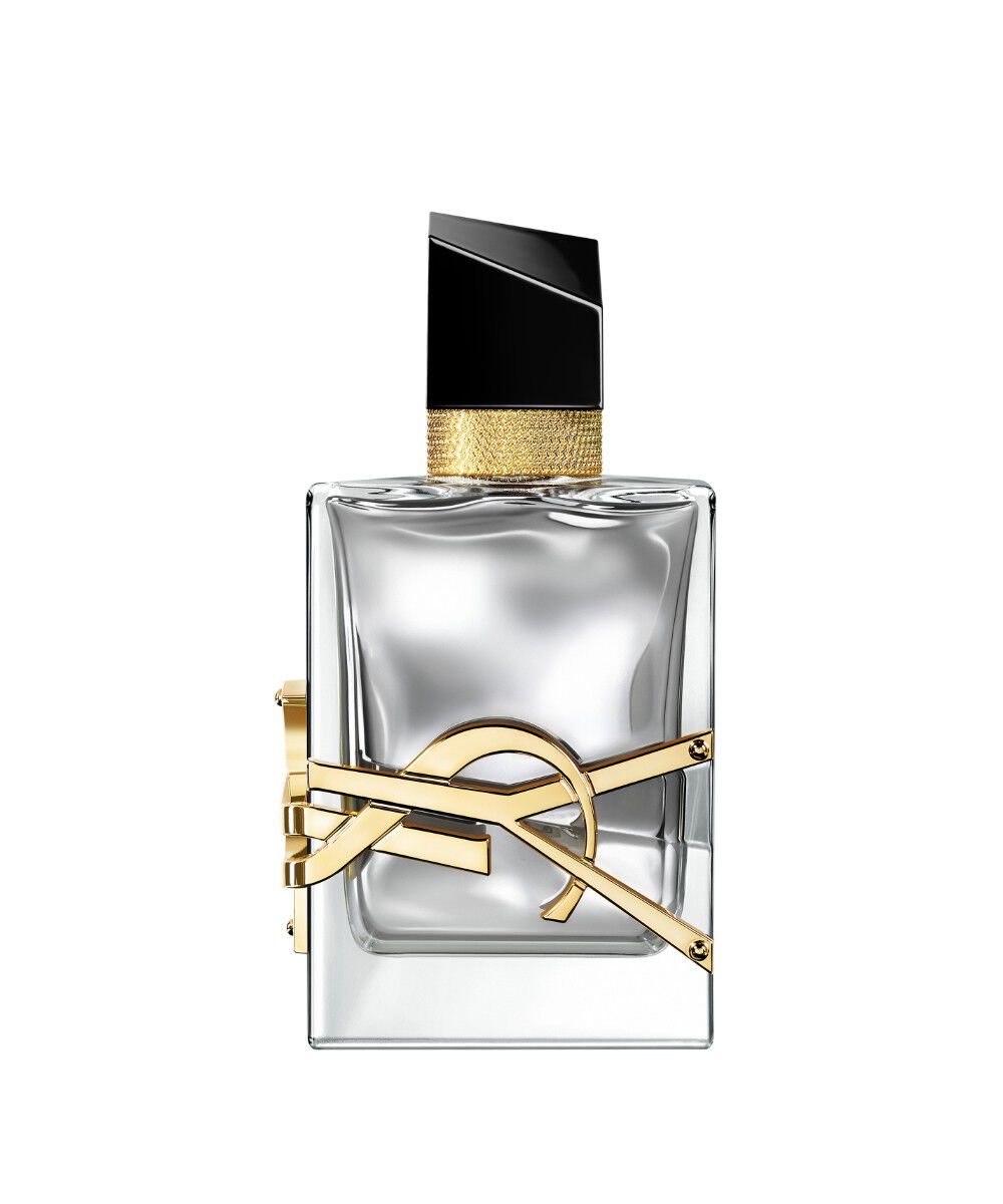 Perfume top shop ysl
